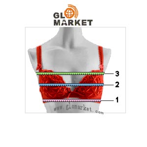 Sell Fashion Lady`s Underwear %26 Bra (Sell Fashion Lady`s Underwear %26 Bra)