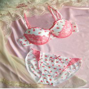 bra (bra)