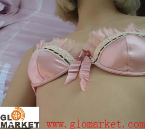 Underwear (Underwear)