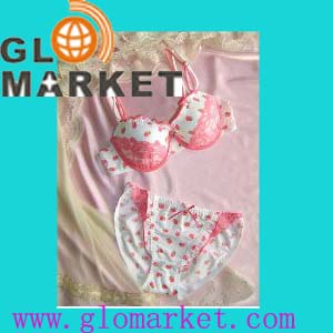all kinds of high quality underwear (all kinds of high quality underwear)