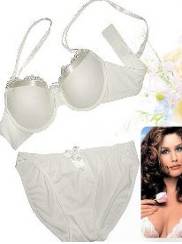 bra set (bra set)