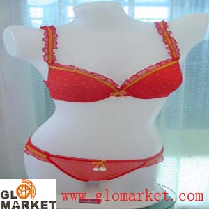 Underwear (Underwear)