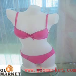 Underwear (Underwear)