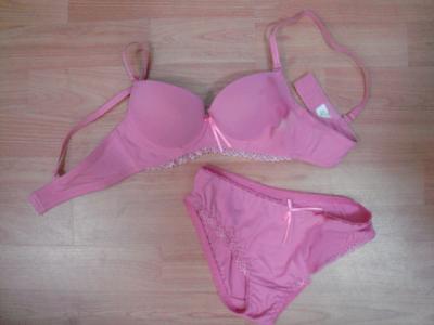 underwear (underwear)