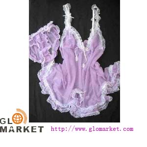 underwears on stock (underwears on stock)