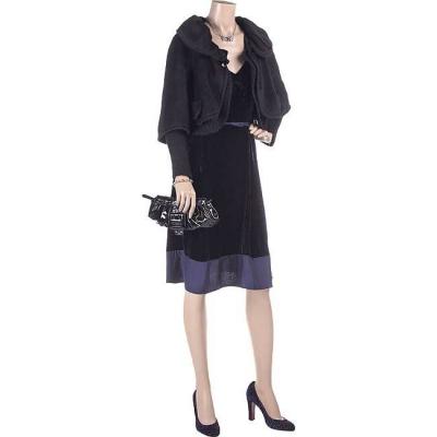chic evening dress stock at best price (chic evening dress stock at best price)