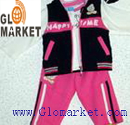 baby suits in stocks (baby suits in stocks)