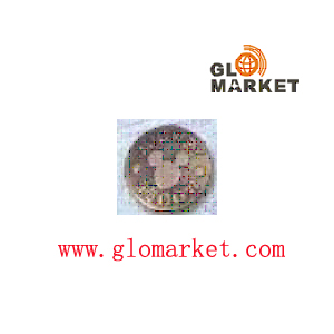 garment accessorier (garment accessorier)