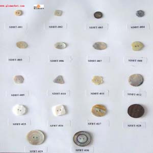 garment accessorier (garment accessorier)