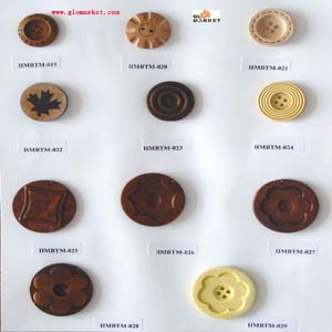 garment accessorier (garment accessorier)