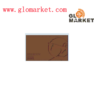 garment accessorier (garment accessorier)