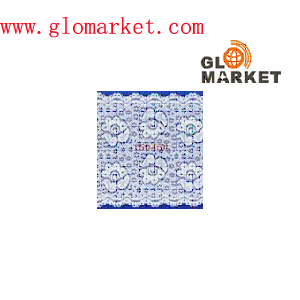 garment lace (garment lace)