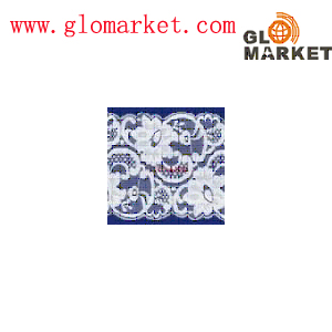 garment lace (garment lace)