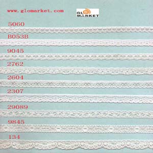 garment lace (garment lace)