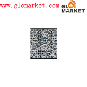 garment lace (garment lace)