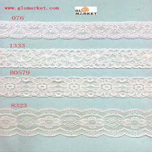 garment lace (garment lace)
