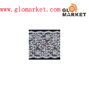 garment lace (garment lace)