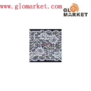 garment lace (garment lace)