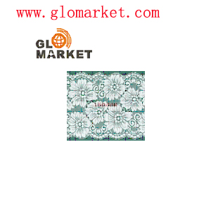 garment lace (garment lace)