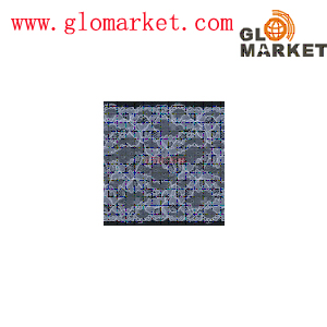 garment lace (garment lace)