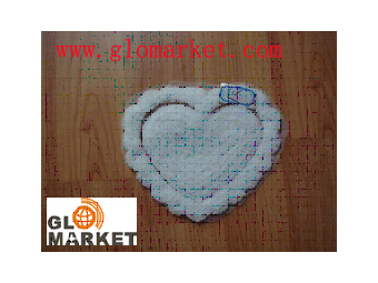 garment accessory (garment accessory)