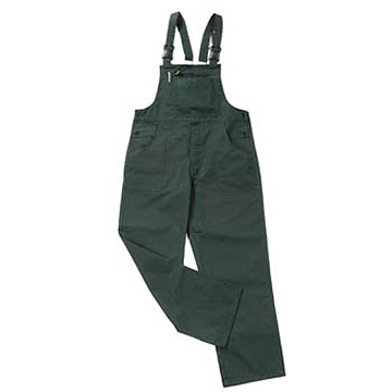 Bib Pants