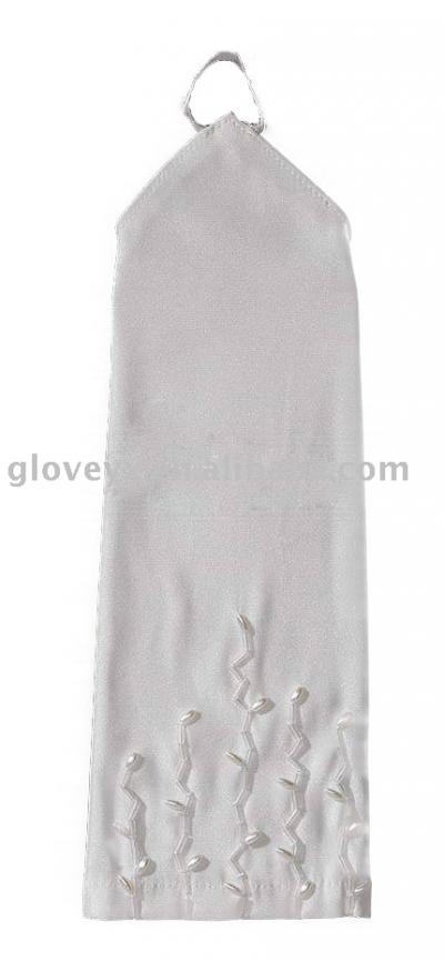 Wedding and Formal glove