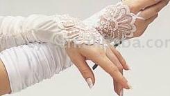Wedding or Formal Glove