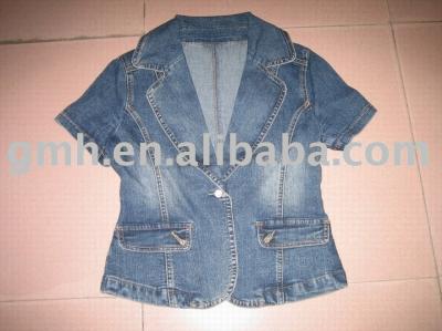 jean jacket (jean jacket)