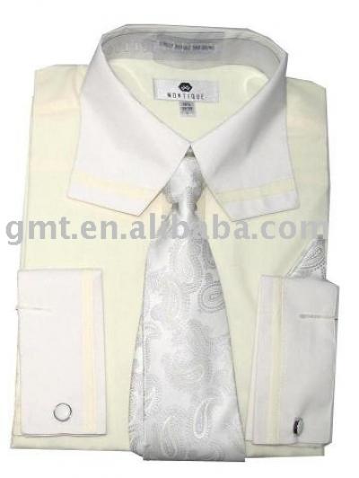 men`s shirt (Men `s shirt)