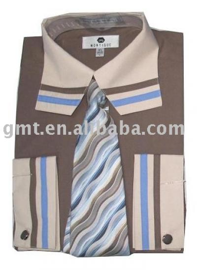 men`s shirt (Men `s shirt)