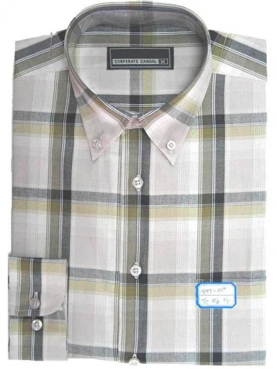 men`s shirt (Men `s shirt)