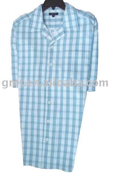 men`s shirt (Men `s shirt)