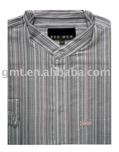 men`s shirt (Men `s shirt)