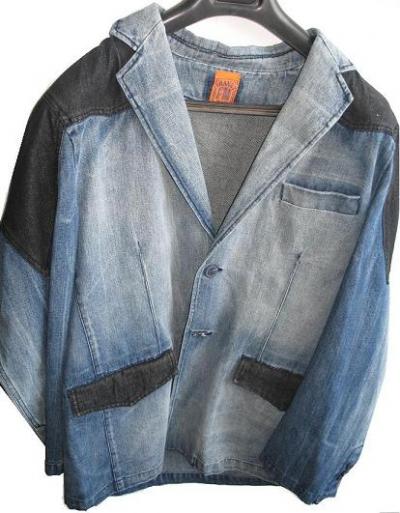 men`s suits (les hommes s `s`adapte)