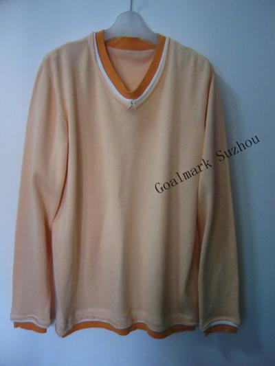 Men`s Pullover Sweater (Men`s Pullover Sweater)