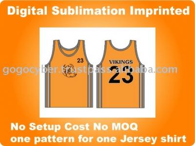 Baseball Sportswear (Baseball Sportswear)