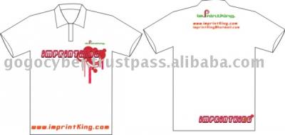 Baseball Jersey (Baseball Jersey)