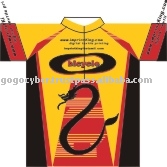 Digital Sublimation Imprinted For Basketball Jersey (Digital Sublimation Imprinted For Basketball Jersey)