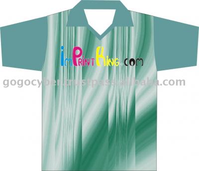 Sport T Shirt (Sport T Shirt)