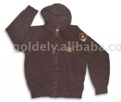 Children`s wear , outer wear,Jacket