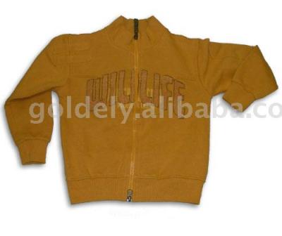 Children`s wear , outer wear,Jacket