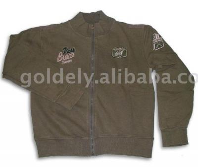 Children`s wear , outer wear,Jacket