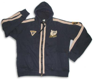Children`s wear , outer wear,Jacket