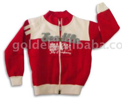 Children`s wear , outer wear,Jacket