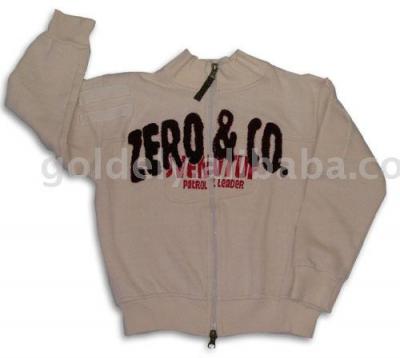 Children`s wear , outer wear,Jacket