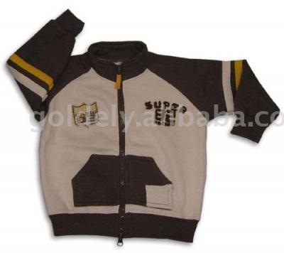 Children`s wear , outer wear,Jacket