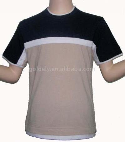 Children`s Wear