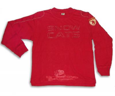 Children`s wear , Sweatshirts