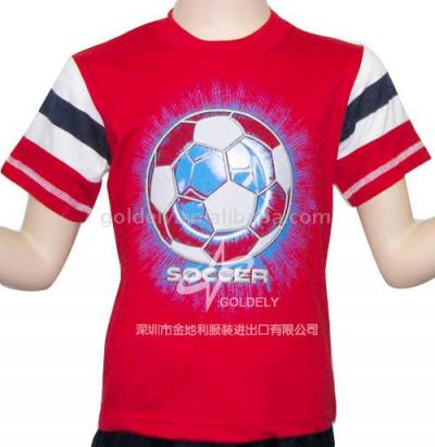 Children`s Wear
